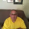 anthonycurtosisr - @anthonycurtosisr - TikTok