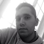 Anthow - @anthony_curto - Instagram