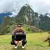 Antony Curto - Facebook