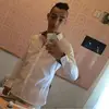 DEAM GAME - @anthony_curto_viola - TikTok