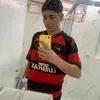 tonin - @anthonycurto2 - TikTok