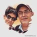 Tony Curto - Facebook