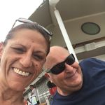 Anthony Cutajar - @cuscutajar - Instagram