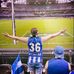 Anthony Cutajar - Facebook