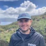 Anthony Cutajar - @anthcutajar - Instagram