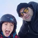 Anthony Cutajar - @anthony.cutajar - Instagram