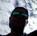 Anthony Cutajar - Facebook