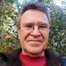 Anthony Cutajar - Facebook