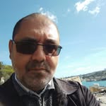 Anthony Cutajar - @cutajaranthony - Instagram