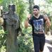 Anthony Cutajar - Facebook