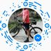 Anthony Cutajar - Facebook