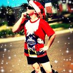 Anthony Cutajar - @anthony.mcgonagle1 - Instagram