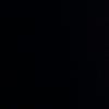 Anthony Cutajar - @anthony.cutajar3 - TikTok