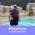 Anthony Cutajar - Facebook