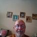 Anthony Cutajar - Facebook