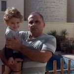 anthony cutajar - @bees_6923 - Instagram