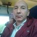Anthony Cutajar - Facebook
