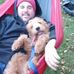 Anthony Cutajar - Facebook