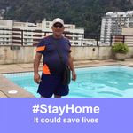 Anthony Cutajar - @pejxa3156 - Instagram