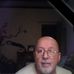 Anthony Cutajar - Facebook