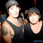 ! - @anthonycutajar - Instagram
