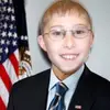 Anthony Cutone947 - @antwon_is_cooool - TikTok