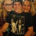 Anthony Cutone - Facebook