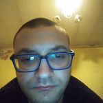 Anthony cutone - @cutone_anthony - Instagram
