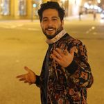 Anthony Cutone - @cutone.anthony - Instagram