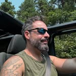 Anthony Cutone - @cplcutone - Instagram