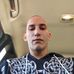 Anthony Cutone - Facebook