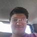 Anthony Cutone - Facebook