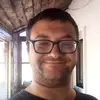 Anthony Cutone - @anthonycutone - TikTok