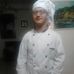 Anthony Cutone - Facebook