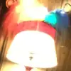 anthonyhaughtcutone - @noob5723 - TikTok