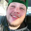 Anthony Cutting - @anthonycutting - TikTok