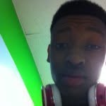 Anthony Cutting - @_xacex_ - Instagram