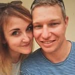 Anthony Cutting - @anthonycutting1 - Instagram