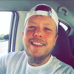 Anthony Cutting - @cutting1997 - Instagram