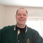 Anthony Cutting - Facebook