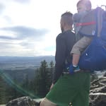 Anthony Cutting, DC - @activechirodoc - Instagram