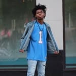 @anthonycutting - Instagram