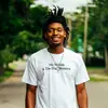 CuttingClanLLC - @anthonycutting7 - TikTok