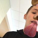 Anthony - @anthony.czerwinski - Instagram