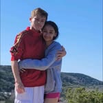 Anthony Czerwinski - @lil_ski_onnat - Instagram