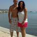 Anthony Czerwinski - Facebook