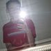 Anthony Czerwinski - Facebook