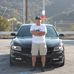 Anthony Czerwinski - Facebook