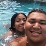 Anthony Czerwinski - @winski06 - Instagram