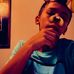 Anthony Czerwinski - Facebook